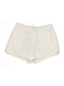 Supplies Ivory Athletic Shorts Size XL (estimated) - photo 1