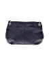 Tignanello 100% Leather Blue Leather Hobo One size - photo 3