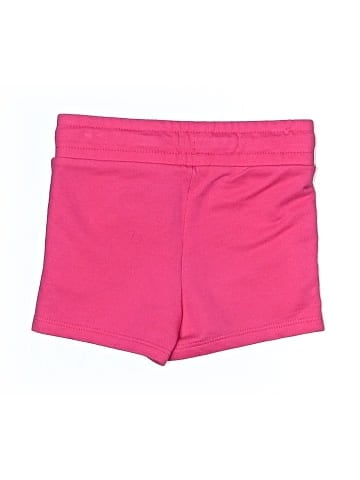 Cat & Jack Shorts (view 2)