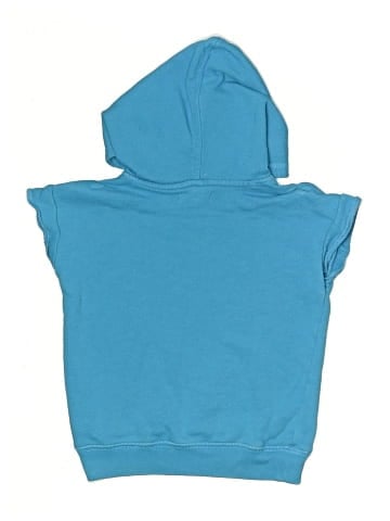 Tucker + Tate Pullover Hoodie (view 2)