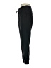 Uniqlo Black Casual Pants Size S - photo 5