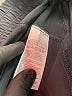 Unbranded Solid Black Track Pants Size XL - photo 7