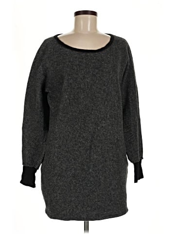 Michael Stars Pullover Sweater (view 1)