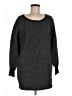 Michael Stars Gray Pullover Sweater Size M - photo 1