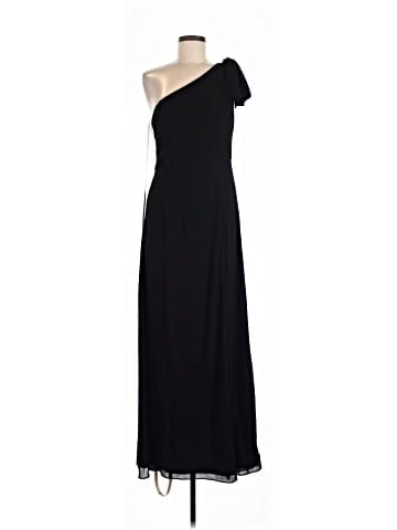 Lulus Casual Dress (view 1)