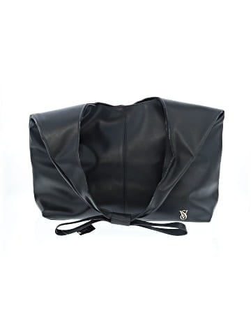 Victoria's Secret Hobo (view 1)