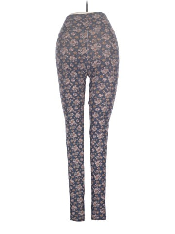 Natural Life Leggings (view 2)