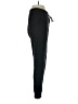 Uniqlo Black Casual Pants Size S - photo 4