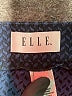 Elle Blue Formal Skirt Size XL - photo 4