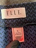 Elle Blue Formal Skirt Size XL - photo 5