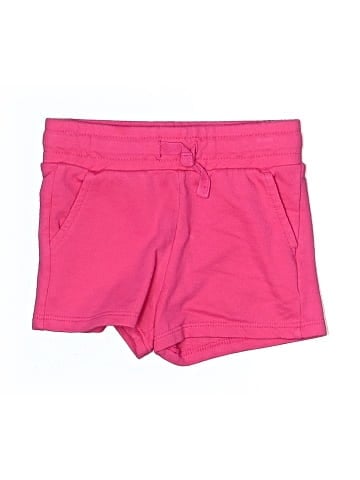 Cat & Jack Shorts (view 1)