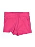 Cat & Jack Solid Pink Shorts 12-18 MO / 18 MO - photo 1