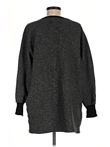 Michael Stars Pullover Sweater (view 2)