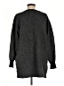 Michael Stars Gray Pullover Sweater Size M - photo 2