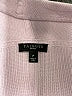 Talbots Purple Cardigan Size P (petite) - photo 7