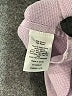 Talbots Purple Cardigan Size P (petite) - photo 8