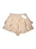 Endless Rose Tan Skort Size M - photo 1
