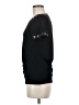 MICHAEL Michael Kors Black Short Sleeve Top Size M (petite) - photo 5