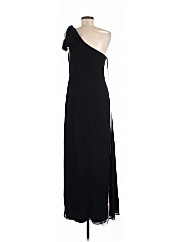 Lulus Casual Dress (view 2)