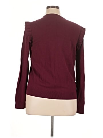 Ann Taylor Pullover Sweater (view 2)