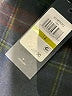 Tommy Hilfiger Plaid Blue Active Pants Size 14 - photo 5