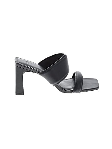 H&M Sandals (view 1)
