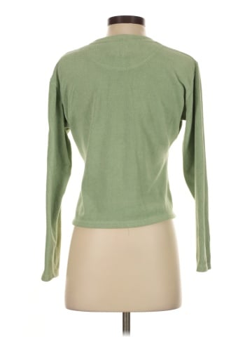 Horny Toad Pullover Sweater (view 2)