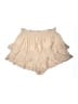 Endless Rose Tan Skort Size M - photo 2