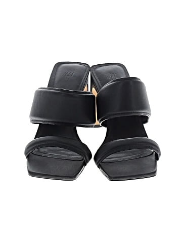 H&M Sandals (view 2)