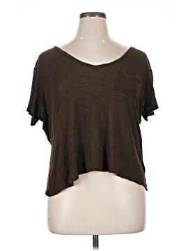 Emma & Sam Short Sleeve T Shirt