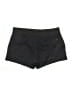 The North Face Black Athletic Shorts Size XXL (estimated) - photo 2