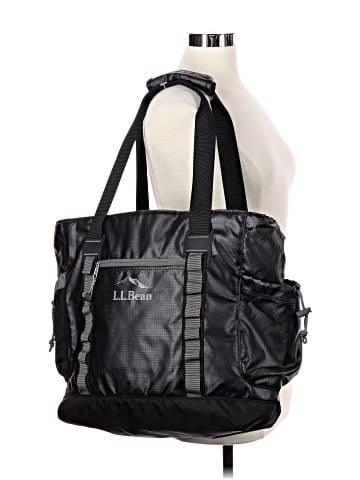 L.L.Bean Weekender (view 2)