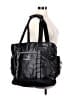 L.L.Bean Black Gray Weekender One size - photo 2