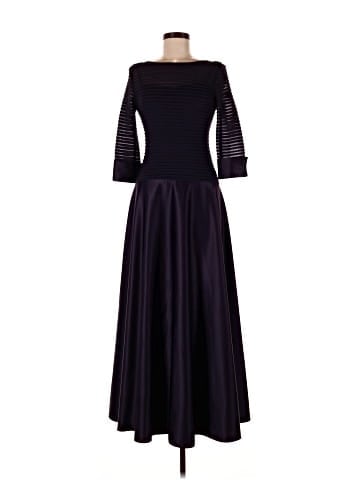 JS Collections Casual Dress (view 1)