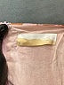 North End Paisley Pink Casual Dress Size M - photo 7