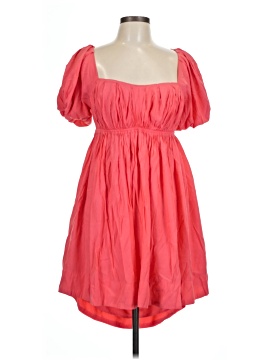 Mustard Seed Casual Dress