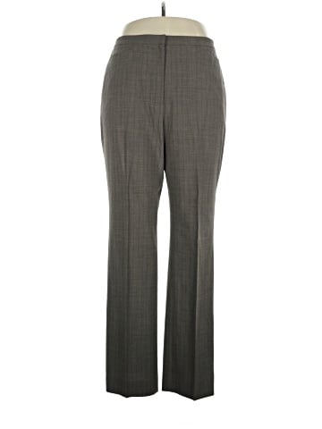 Classiques Entier Dress Pants (view 1)