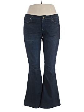 American Eagle Outfitters Jeans