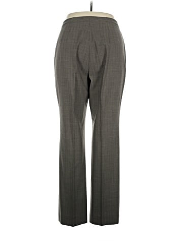 Classiques Entier Dress Pants (view 2)