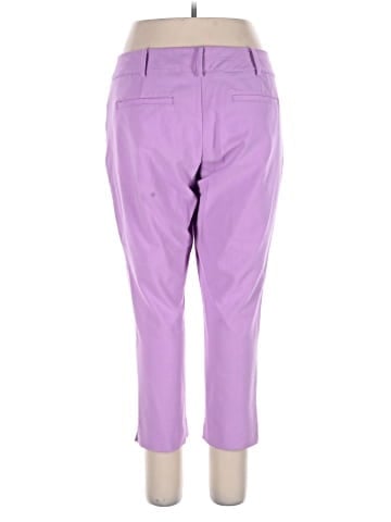 New York & Company Casual Pants (view 2)