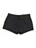 The North Face Black Athletic Shorts Size XXL (estimated) - photo 1