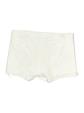 Paige Shorts (view 2)