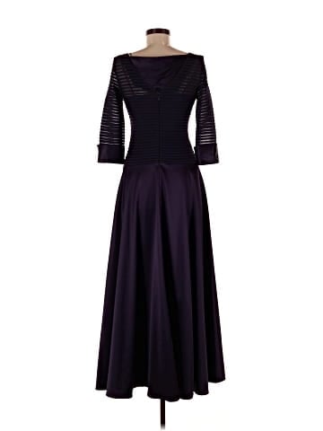 JS Collections Casual Dress (view 2)