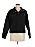 Tuckernuck Black Pullover Sweater Size M - photo 1