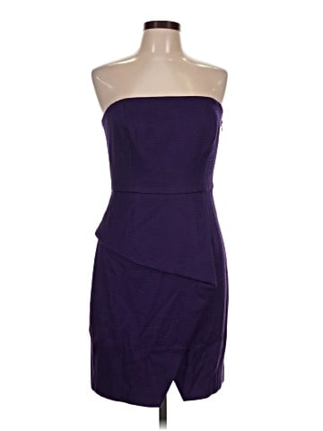 Trina Turk Cocktail Dress (view 1)