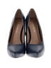 BCBGeneration Blue Heels Size 8 - photo 2