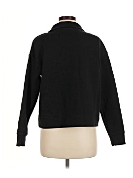 Tuckernuck Pullover Sweater (view 2)