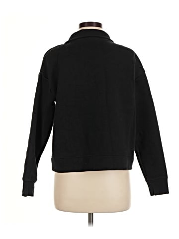 Tuckernuck Pullover Sweater (view 2)