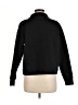 Tuckernuck Black Pullover Sweater Size M - photo 2