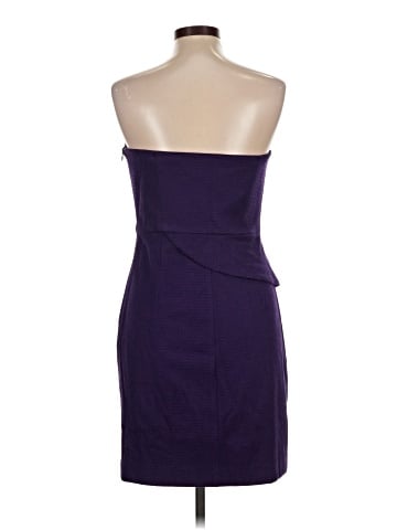 Trina Turk Cocktail Dress (view 2)